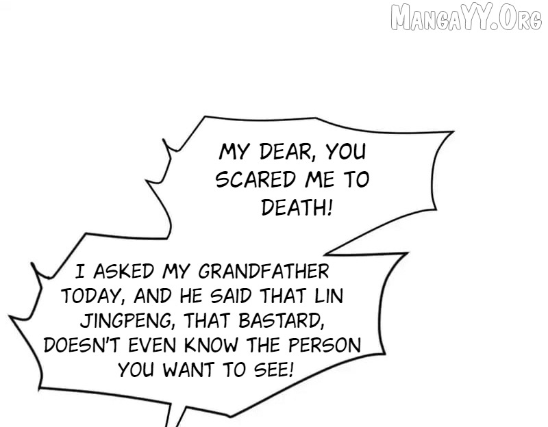 Hidden Dragon in the City (2025) Chapter 27 - page 76
